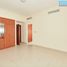 2 Bedroom Condo for sale at Marina Apartments E, Al Hamra Marina Residences, Al Hamra Village, Ras Al-Khaimah