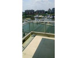 1 Bedroom Apartment for sale at LOFTS WYNDHAM JC4332314530L al 500, Tigre