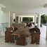 8 Bedroom Villa for sale in Almadina, Bahia, Almadina, Almadina