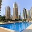 2 Bedroom Condo for sale at Vida Residence Downtown, Downtown Dubai, Dubai