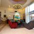 4 Schlafzimmer Haus zu verkaufen im Azzurra Resort, Sahl Hasheesh