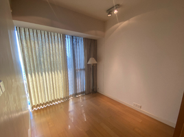 3 Bedroom Condo for rent at The Met, Thung Mahamek