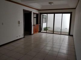 3 Bedroom House for sale in Tobías Bolaños International Airport, San Jose, Escazu