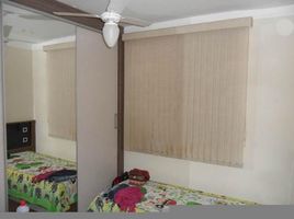 3 Bedroom Villa for sale at Alphaville, Santana De Parnaiba, Santana De Parnaiba