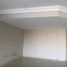 3 Bedroom Apartment for rent at El Patio 7, The 5th Settlement, New Cairo City