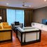 3 Schlafzimmer Appartement zu vermieten im Benviar Tonson Residence, Lumphini, Pathum Wan
