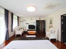 4 Schlafzimmer Haus zu verkaufen im The Grand Rama 2, Phanthai Norasing