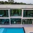5 Schlafzimmer Villa zu verkaufen in Khanom, Nakhon Si Thammarat, Khanom, Khanom