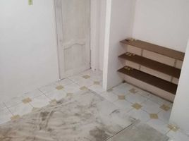 3 Bedroom House for sale in Playas, Guayas, Playas