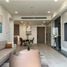 3 Bedroom Apartment for rent at The River Thu Thiem, An Khanh, District 2, Ho Chi Minh City