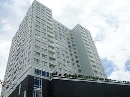2 Schlafzimmer Wohnung zu vermieten im Cao ốc Satra - Eximland, Ward 1