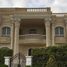 4 Bedroom Villa for sale at Rawda, Al Wahat Road