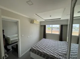 1 Schlafzimmer Wohnung zu vermieten im The Orient Resort And Spa, Nong Prue