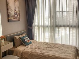 2 Bedroom Condo for rent at Ideo O2, Bang Na, Bang Na