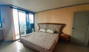 Кондо, 2 спальни на продажу в Khlong Tan Nuea, Бангкок Supalai Place