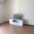 1 Bedroom Apartment for rent at Studio room at olympia c4 for rent, Veal Vong