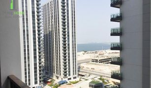 2 Bedrooms Apartment for sale in Shams Abu Dhabi, Abu Dhabi The Bridges
