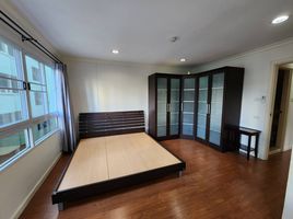 2 Schlafzimmer Appartement zu vermieten im Lumpini Suite Sukhumvit 41, Khlong Tan Nuea