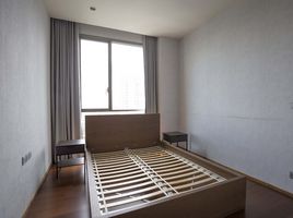 2 Bedroom Condo for rent at Quattro By Sansiri, Khlong Tan Nuea, Watthana, Bangkok
