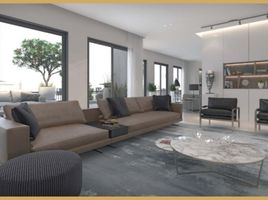 2 Schlafzimmer Appartement zu verkaufen im Village West, Sheikh Zayed Compounds