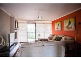 6 Bedroom House for sale in Parque España, San Jose, San Jose