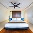 2 Bedroom Penthouse for sale at Baan Yamu Residences, Pa Khlok, Thalang, Phuket