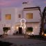 6 Bedroom Villa for sale at White Villas, Al Gouna