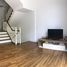 3 Bedroom Townhouse for sale at Plus Citypark Kaset-Ngam Wong Wan, Thung Song Hong