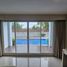 1 Bedroom Apartment for rent at Chalong Beach Front Residence, Rawai