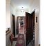 4 Bedroom Apartment for sale at American University Housing District, The 5th Settlement, New Cairo City, Cairo