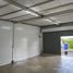  Warehouse for rent in Sala Thammasop, Thawi Watthana, Sala Thammasop