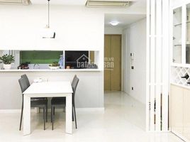 Studio Apartment for rent at Lavita Garden, Truong Tho