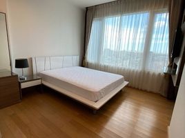 2 Schlafzimmer Wohnung zu vermieten im Siri At Sukhumvit, Phra Khanong