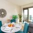 1 Bedroom Condo for sale at Sparkle Tower 1, Sparkle Towers