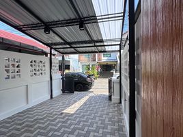 2 Bedroom Townhouse for sale at Phuket Golden Ville 5, Kathu