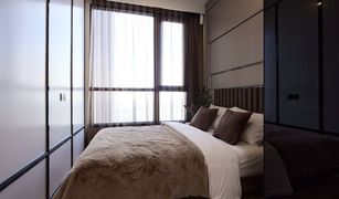 3 Bedrooms Penthouse for sale in Khlong Tan Nuea, Bangkok Park Origin Thonglor