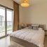 2 Bedroom Apartment for sale at Sobha Creek Vistas, Sobha Hartland