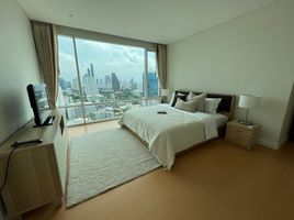 2 Schlafzimmer Wohnung zu vermieten im Fullerton Sukhumvit, Phra Khanong, Khlong Toei, Bangkok, Thailand