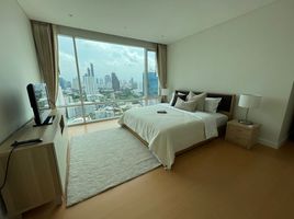 2 Schlafzimmer Wohnung zu vermieten im Fullerton Sukhumvit, Phra Khanong