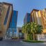 2 Schlafzimmer Appartement zu verkaufen im Dubai Wharf Tower 3, Port Saeed