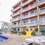 2 Bedroom Condo for rent at Rawai Condominium, Rawai, Phuket Town