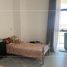 3 Bedroom Apartment for sale at The Pulse Residence, Mag 5 Boulevard, Dubai South (Dubai World Central)