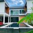 4 Bedroom House for sale in Nam Phrae, Hang Dong, Nam Phrae