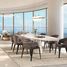 1 Bedroom Apartment for sale at Grand Bleu Tower, EMAAR Beachfront, Dubai Harbour