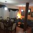 3 Bedroom Villa for sale in Honduras, Tegucigalpa, Francisco Morazan, Honduras