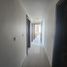 3 Bedroom Condo for sale at Sahara Tower 2, Sahara Complex, Al Nahda
