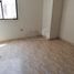 3 Bedroom Apartment for sale at CARRERA 23 # 54 - 65, Bucaramanga