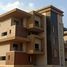 3 Bedroom Apartment for sale at New Giza, Cairo Alexandria Desert Road