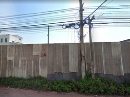  Земельный участок for sale in Самутпракан, Phraeksa Mai, Mueang Samut Prakan, Самутпракан