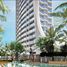 2 Bedroom Apartment for sale at Fashionz by Danube, The Imperial Residence